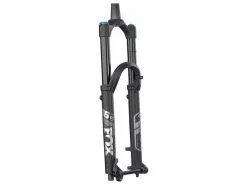 Fox Racing Shox Fourche 36 Float E-Bike 29" Performance Grip Noir Boost 2023 -E-Bike Boutique En Ligne 434003