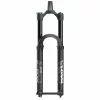 Fox Racing Shox Fourche 36 Float E-Bike 29" Performance Grip Noir Boost 2023 -E-Bike Boutique En Ligne 434005