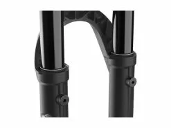 Fox Racing Shox Fourche 36 Float E-Bike 29" Performance Grip Noir Boost 2023 -E-Bike Boutique En Ligne 434007