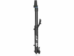Fox Racing Shox Fourche 36 Float E-Bike 29" Performance Grip Noir Boost Kabolt 2023 -E-Bike Boutique En Ligne 434012