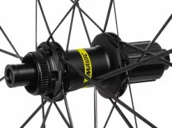Mavic Paire De Roues Cosmic SLR 45 Disc 2023 -E-Bike Boutique En Ligne 434054