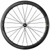 Mavic Roue Avant Cosmic SLR 45 Disc 2023 -E-Bike Boutique En Ligne 434055 1