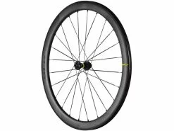 Mavic Paire De Roues Cosmic SLR 45 Disc 2023 -E-Bike Boutique En Ligne 434057