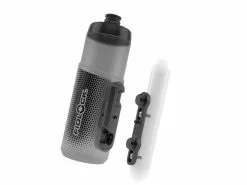 Fidlock Bidon Twist 600ml Avec Fixation Magnétique -E-Bike Boutique En Ligne 434059