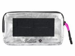 Muc-Off Essential Case -E-Bike Boutique En Ligne 434087