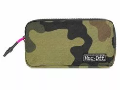 Muc-Off Essential Case -E-Bike Boutique En Ligne 434088