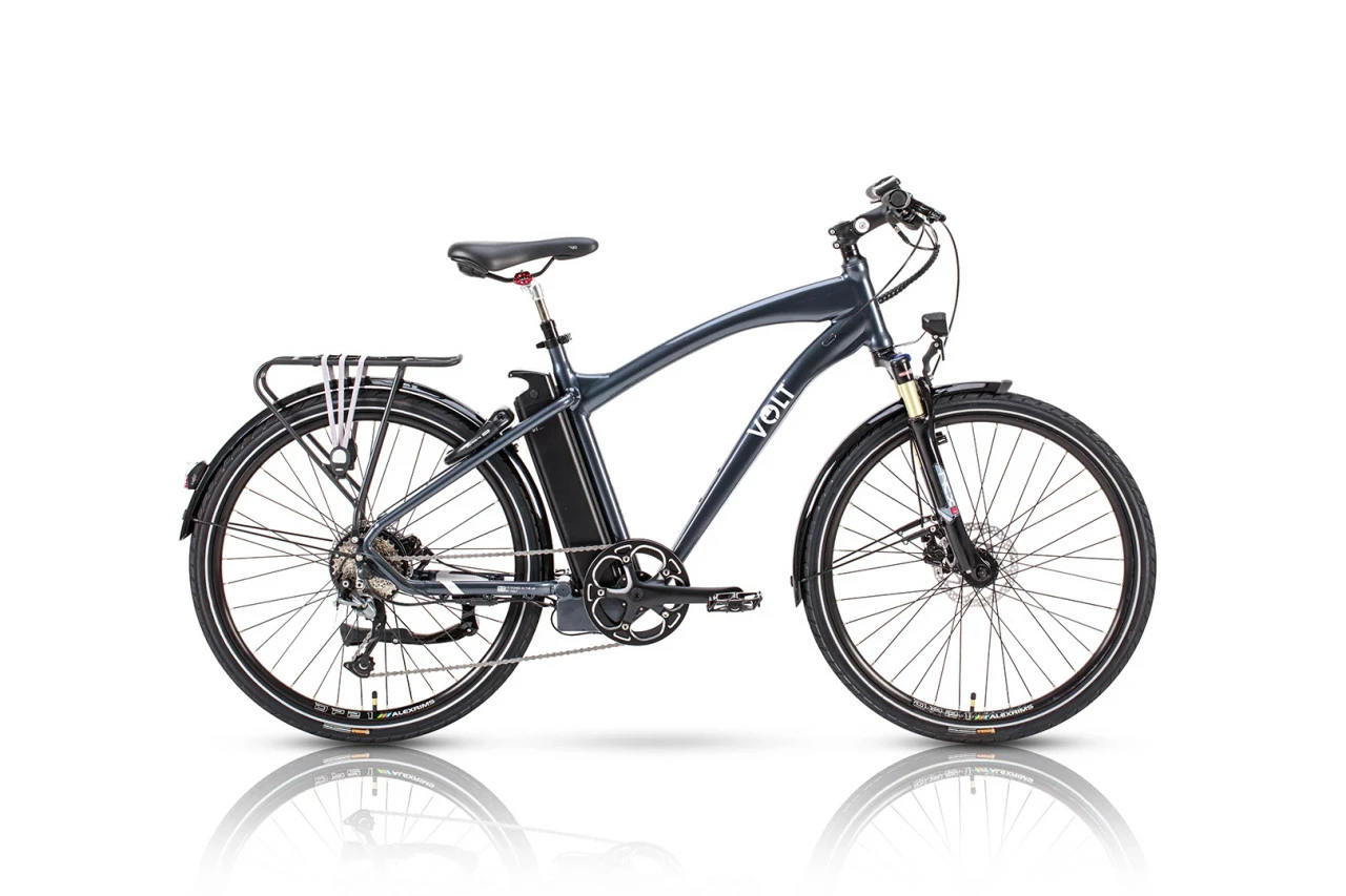 E-Bike Boutique En Ligne 2 E-Bike Boutique En Ligne -E-Bike Boutique En Ligne 55