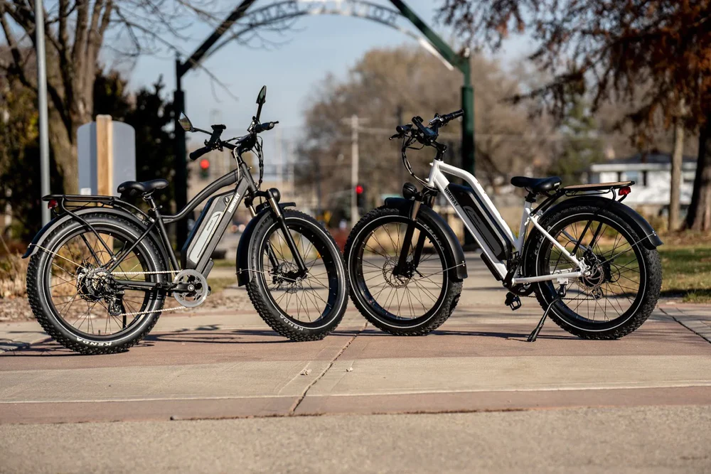 E-Bike Boutique En Ligne 3 E-Bike Boutique En Ligne -E-Bike Boutique En Ligne 57